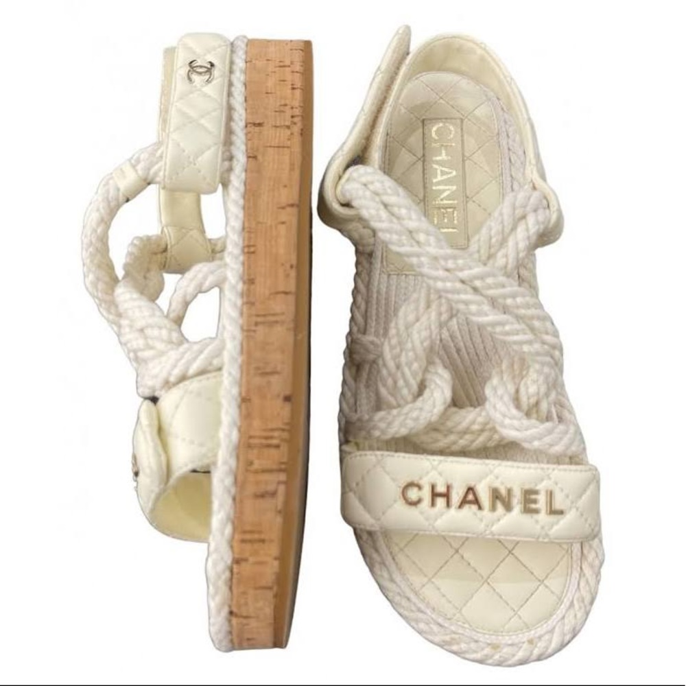 Cords/Agne/white 38